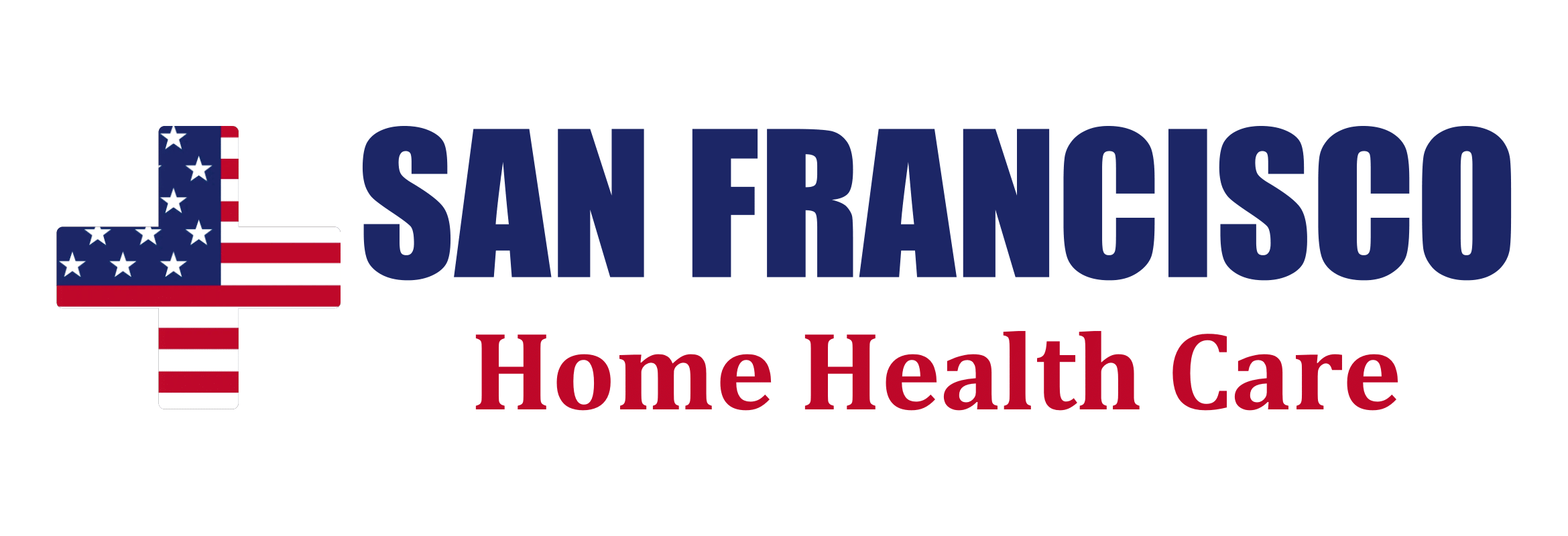 San Francisco Home Health Care
