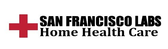 San Francisco Home Health Care